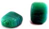 2 Tone Mix Drum Polish Bead - click here for large view